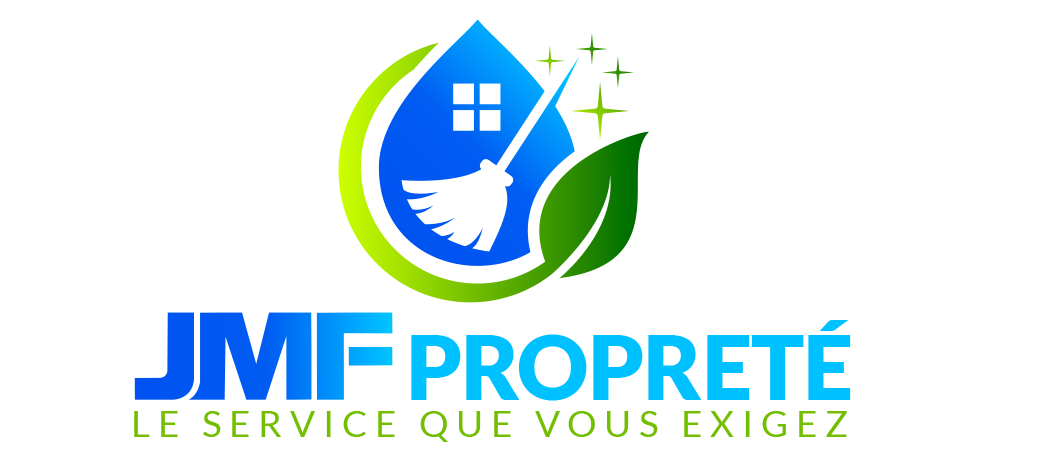Logo entreprise